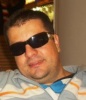 bilten's Avatar