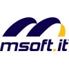 msoweb's Avatar
