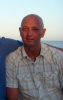 geir.larsen@getmail.no's Avatar