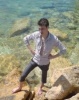burdor's Avatar