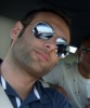 paours's Avatar
