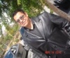 fertta's Avatar