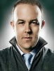 jonhar's Avatar