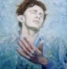 sirtsa's Avatar