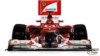 attná's Avatar