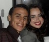 gusvas's Avatar