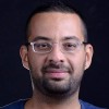 hascel's Avatar