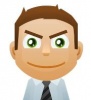 krzsie's Avatar