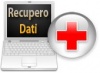 corpit's Avatar
