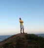 andvil's Avatar