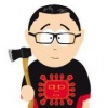 vanale's Avatar