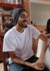 migtre's Avatar