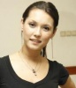 maroza's Avatar