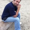 samnej's Avatar