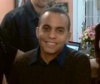 sanpic's Avatar