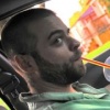 anddur's Avatar