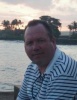 ronpol's Avatar