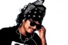 mohfax's Avatar