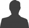 tvostr's Avatar