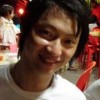 samwwk's Avatar