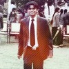 dinpar's Avatar