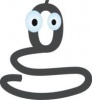 robtre's Avatar
