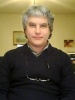 tommar's Avatar