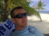 davtur's Avatar