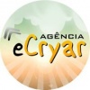 ecrrib's Avatar