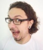 flisan's Avatar