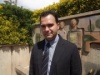 ivamar's Avatar