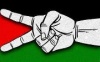 youmks's Avatar
