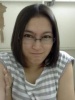 natnat's Avatar