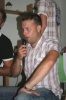 arne.kristian.mo@gmail.co's Avatar