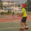 mohhan1's Avatar