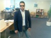 mushaj's Avatar