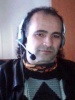 josara's Avatar