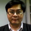 建王's Avatar