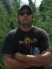 daness's Avatar
