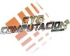 cygros's Avatar