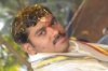 fb_1022622161's Avatar
