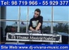 dj-nab's Avatar