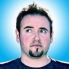 davcox's Avatar