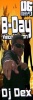 edivel's Avatar