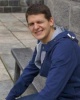 danvra's Avatar