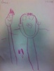 alahar's Avatar