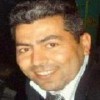avotun's Avatar