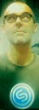 wenska's Avatar