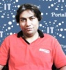 akbnad's Avatar