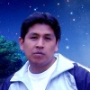 angvil's Avatar